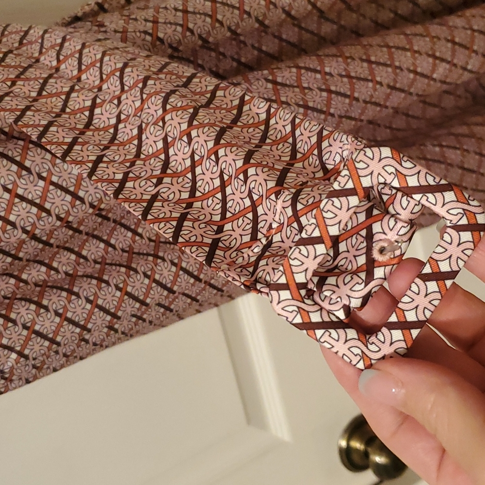 Sam Edelman dress - Picture 5 of 8